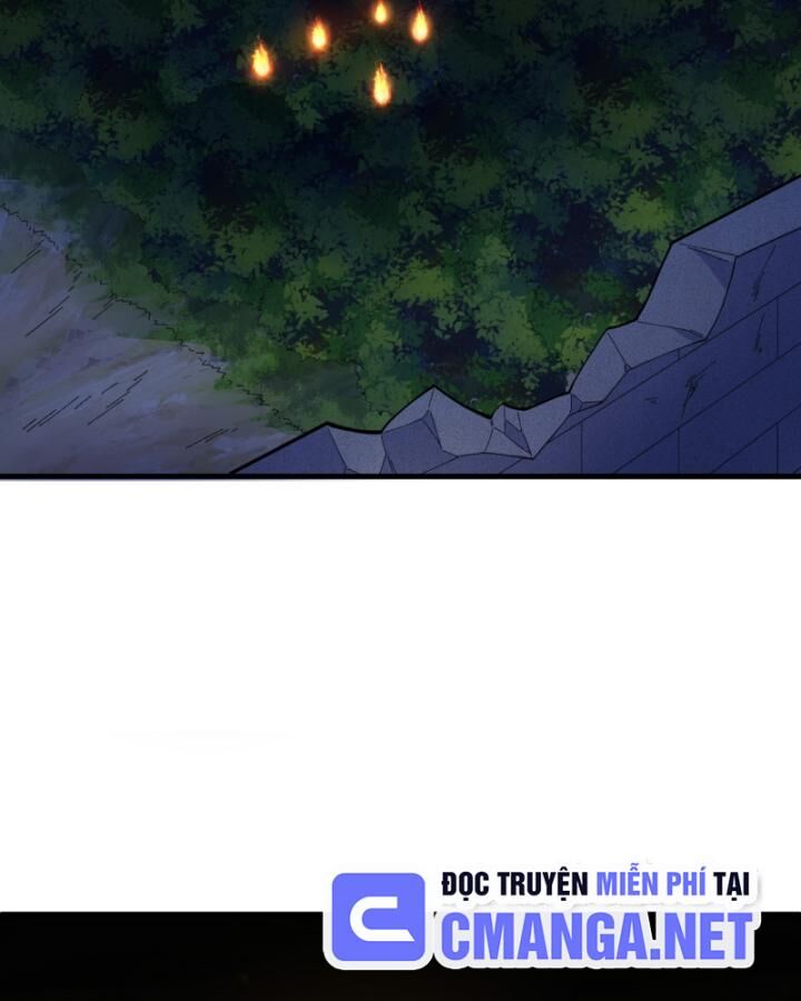 Sống Trên Hoang đảo Cùng Các Em Gái Chapter 295 - 50