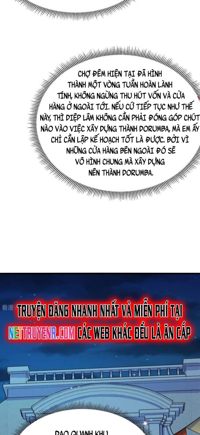 Sống Trên Hoang đảo Cùng Các Em Gái Chapter 313.1 - 3