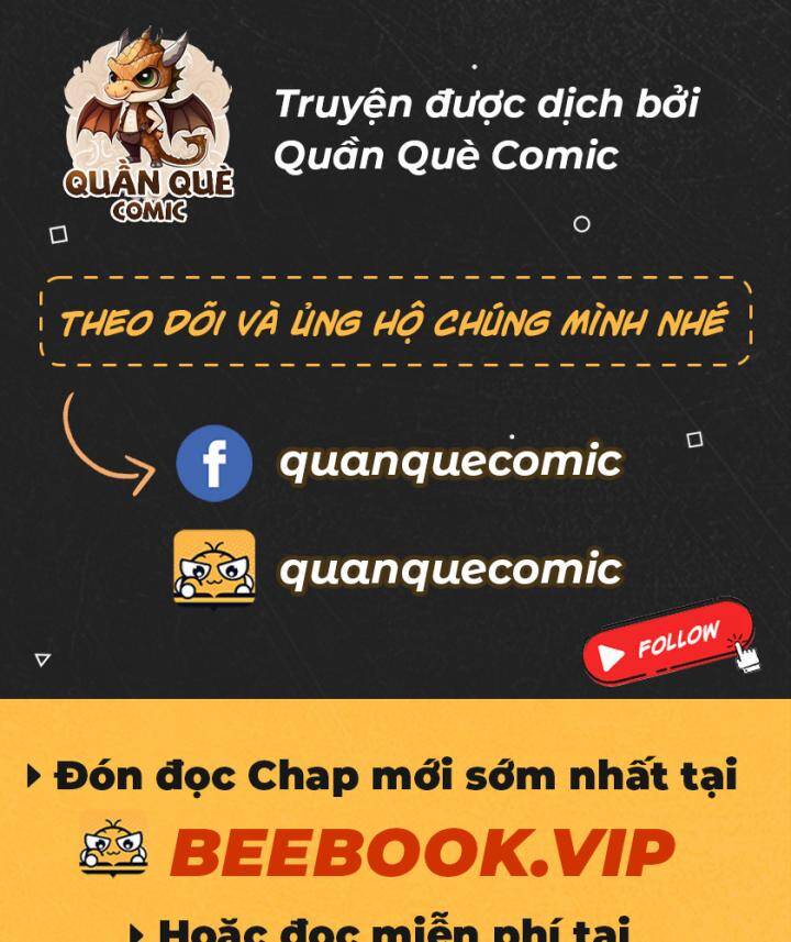 Sống Trên Hoang đảo Cùng Các Em Gái Chapter 296 - 2