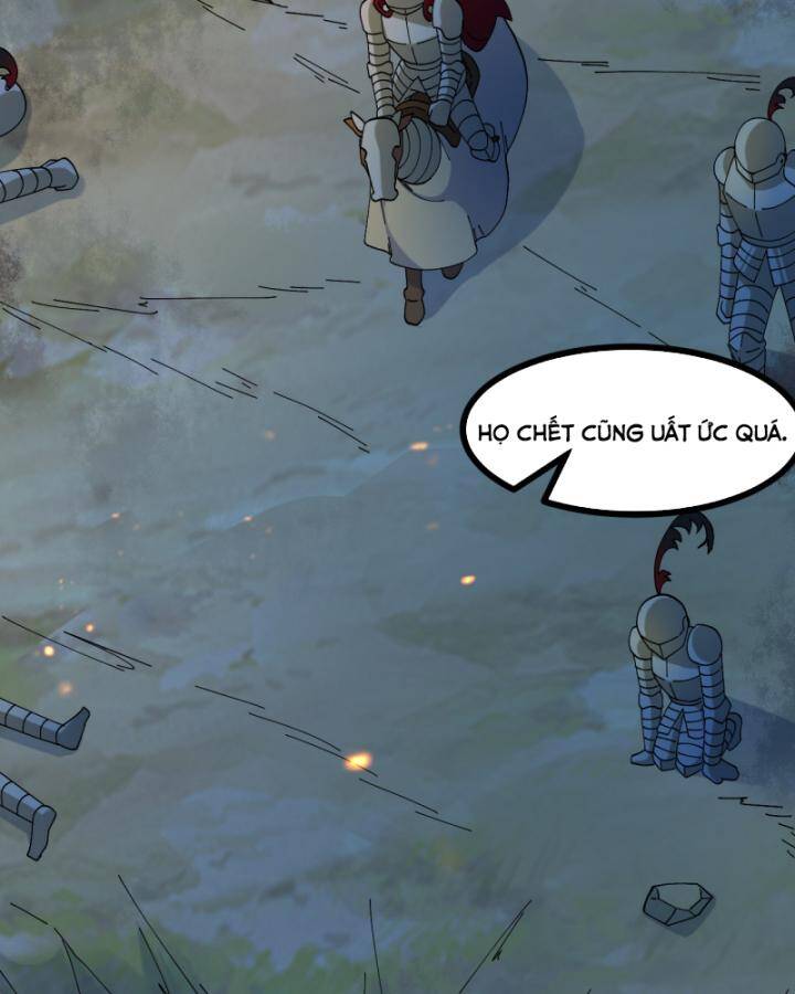 Sống Trên Hoang đảo Cùng Các Em Gái Chapter 296 - 19
