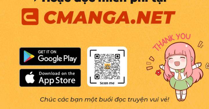 Sống Trên Hoang đảo Cùng Các Em Gái Chapter 296 - 3