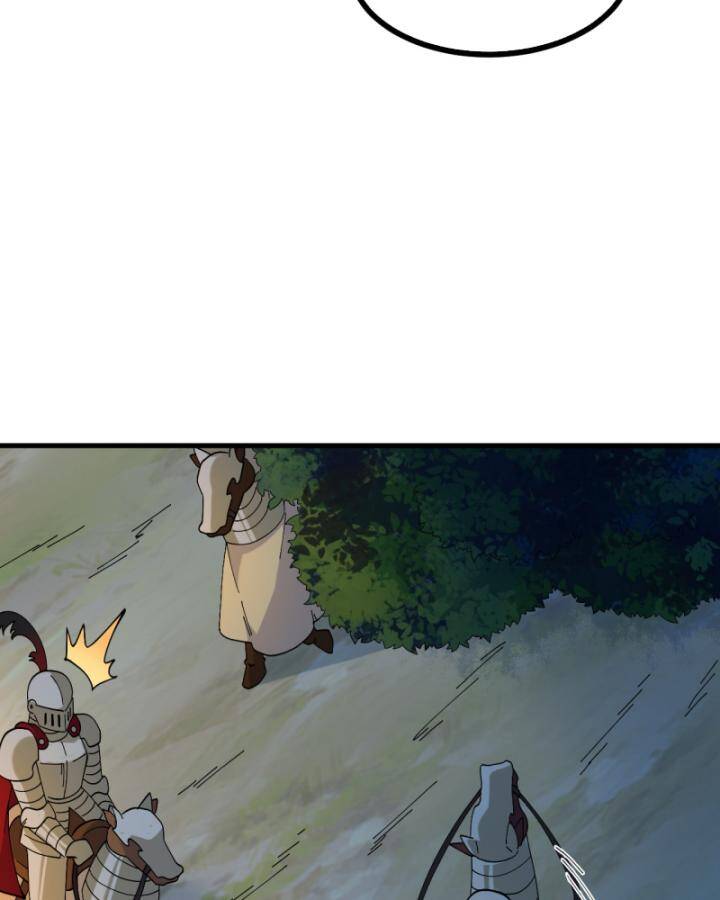 Sống Trên Hoang đảo Cùng Các Em Gái Chapter 296 - 26
