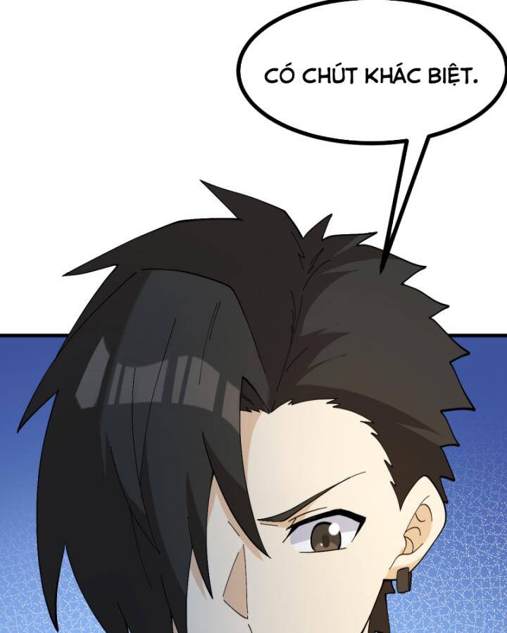 Sống Trên Hoang đảo Cùng Các Em Gái Chapter 296 - 39