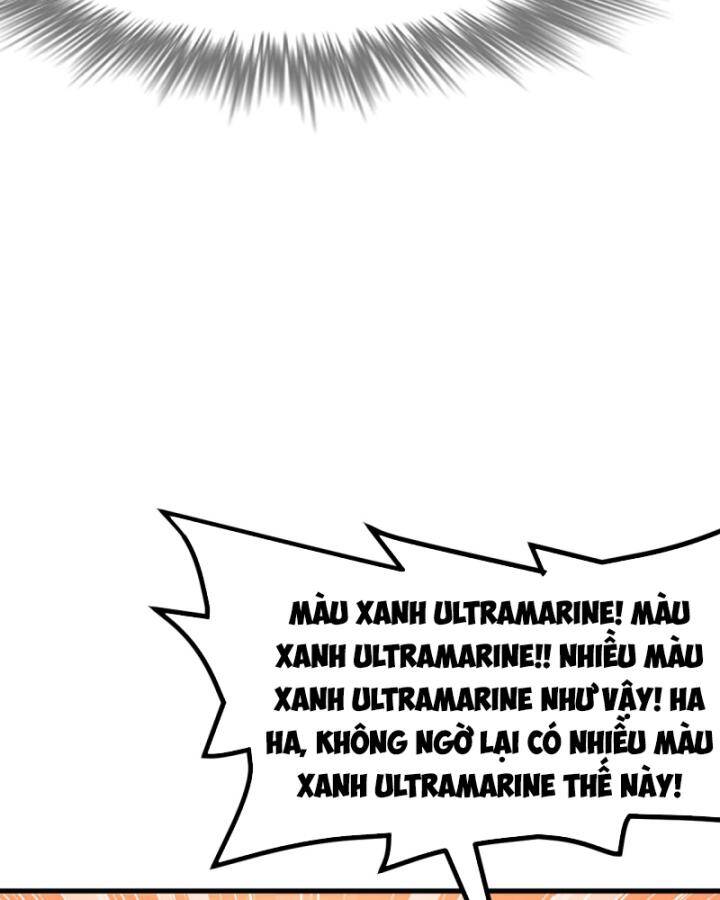 Sống Trên Hoang đảo Cùng Các Em Gái Chapter 296 - 45