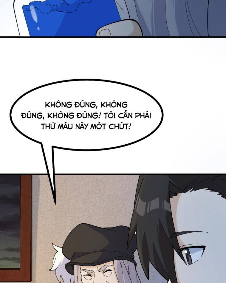 Sống Trên Hoang đảo Cùng Các Em Gái Chapter 296 - 51