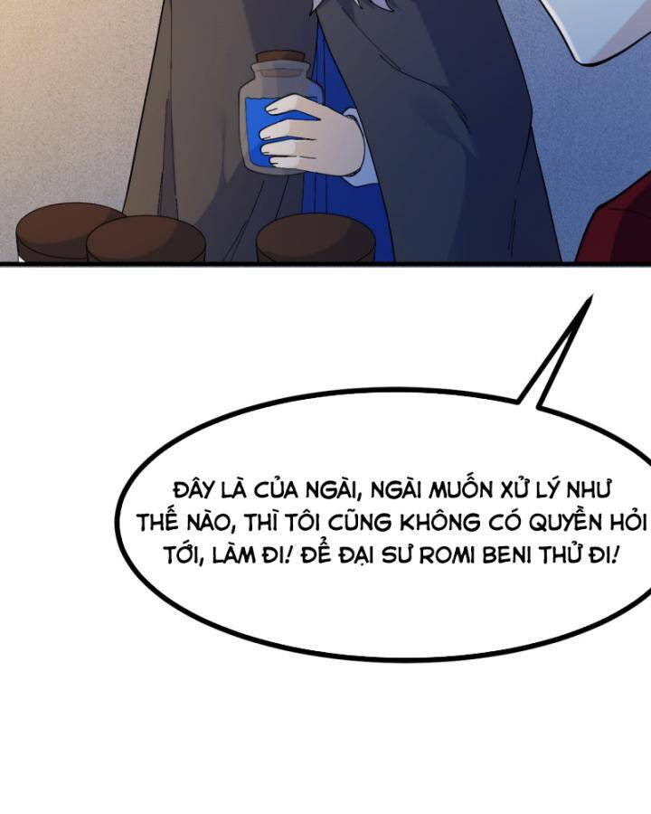 Sống Trên Hoang đảo Cùng Các Em Gái Chapter 296 - 53