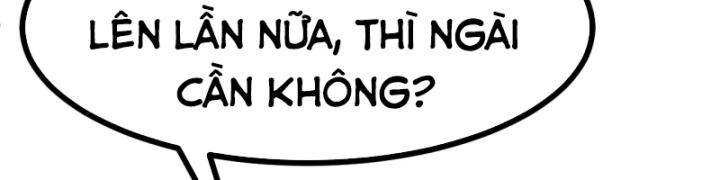 Sống Trên Hoang đảo Cùng Các Em Gái Chapter 296 - 68