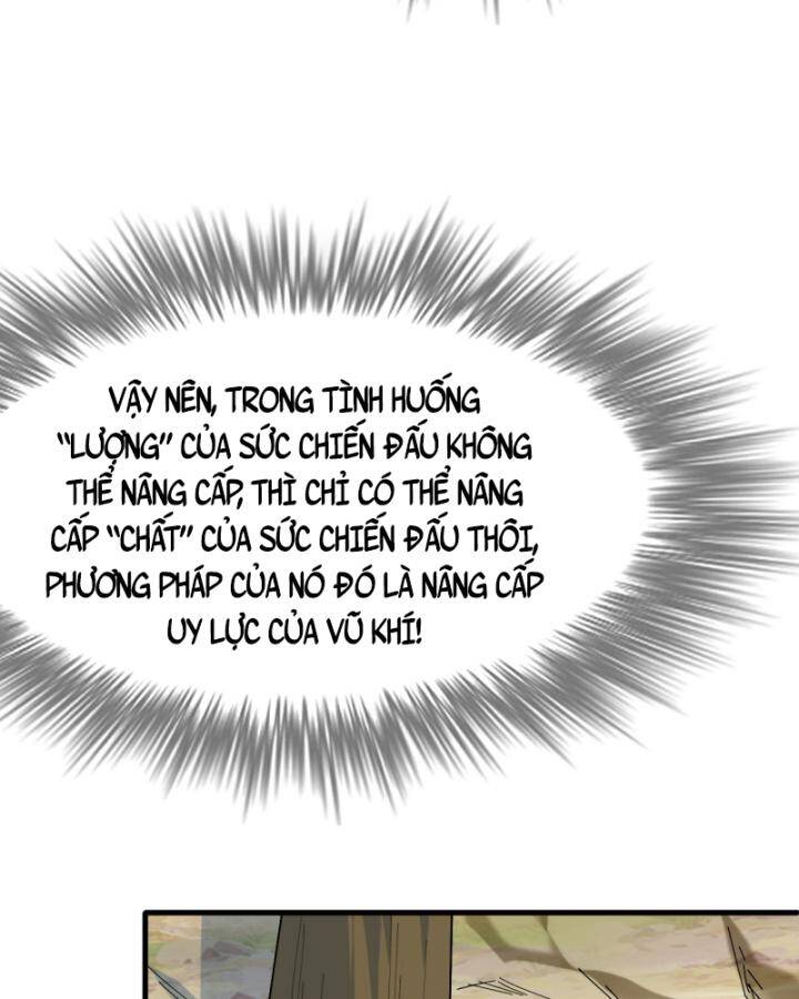 Sống Trên Hoang đảo Cùng Các Em Gái Chapter 297 - 28
