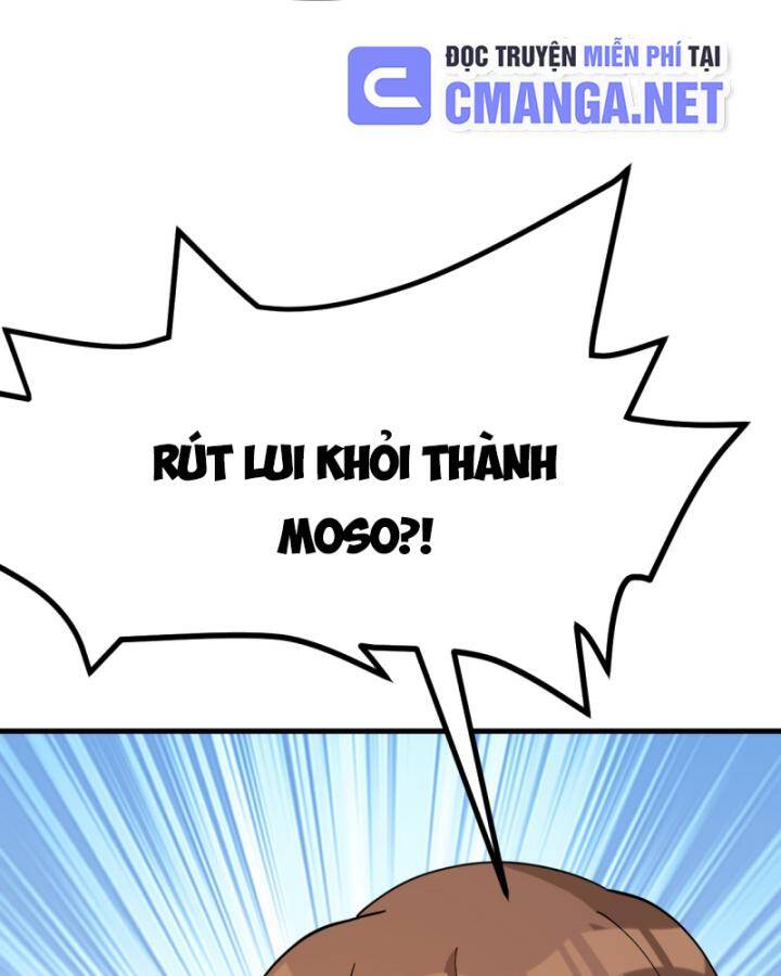 Sống Trên Hoang đảo Cùng Các Em Gái Chapter 297 - 38