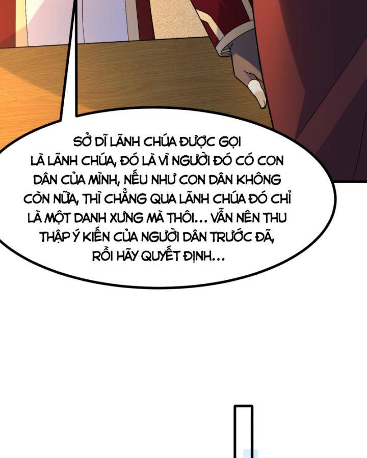 Sống Trên Hoang đảo Cùng Các Em Gái Chapter 297 - 43