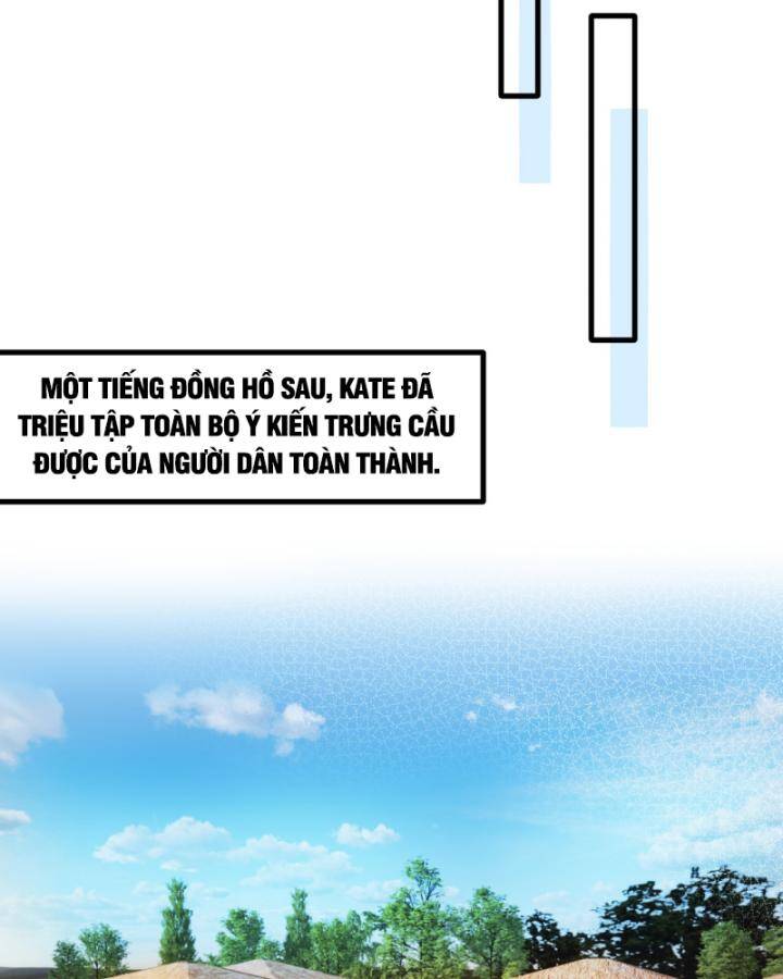 Sống Trên Hoang đảo Cùng Các Em Gái Chapter 297 - 44