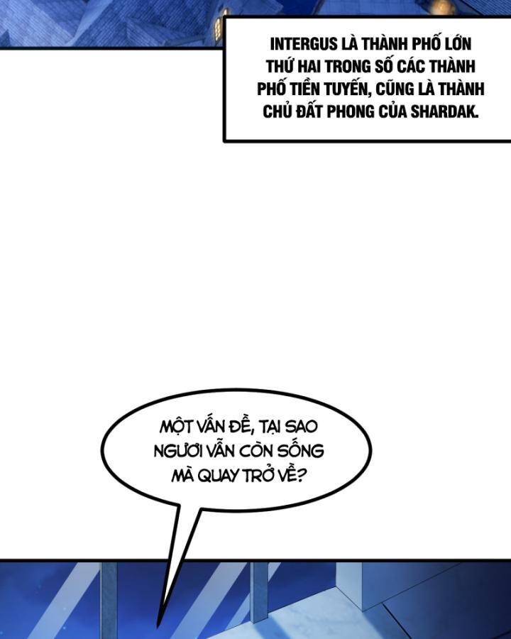 Sống Trên Hoang đảo Cùng Các Em Gái Chapter 297 - 54