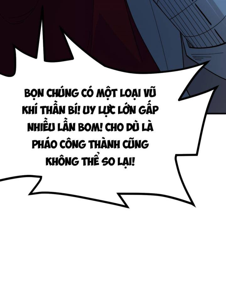 Sống Trên Hoang đảo Cùng Các Em Gái Chapter 297 - 60