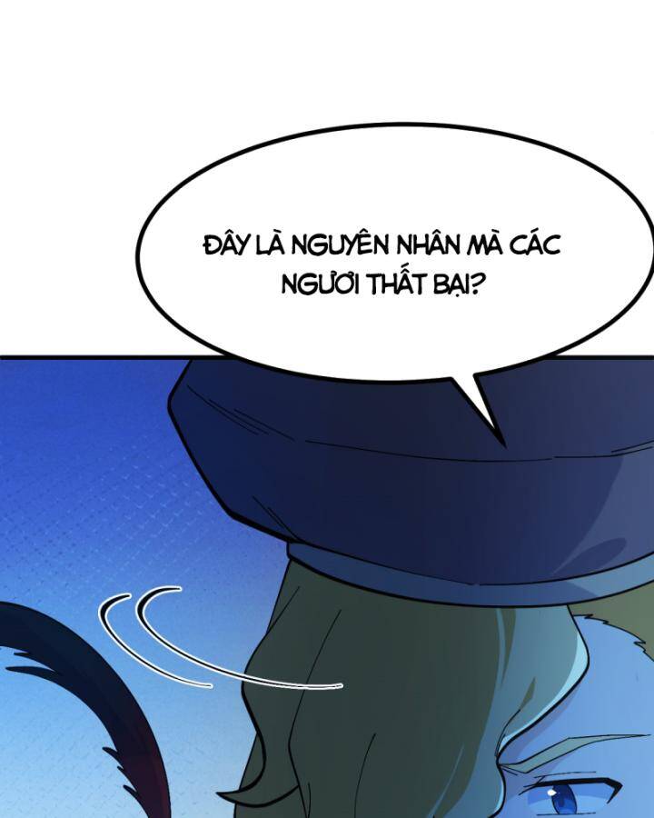 Sống Trên Hoang đảo Cùng Các Em Gái Chapter 297 - 61