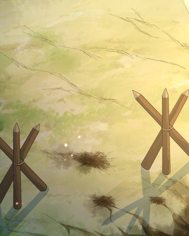 Sống Trên Hoang đảo Cùng Các Em Gái Chapter 297 - 9