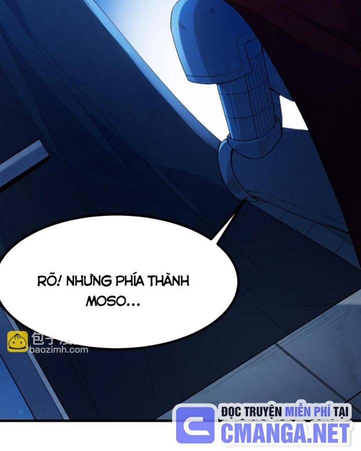 Sống Trên Hoang đảo Cùng Các Em Gái Chapter 298 - 12