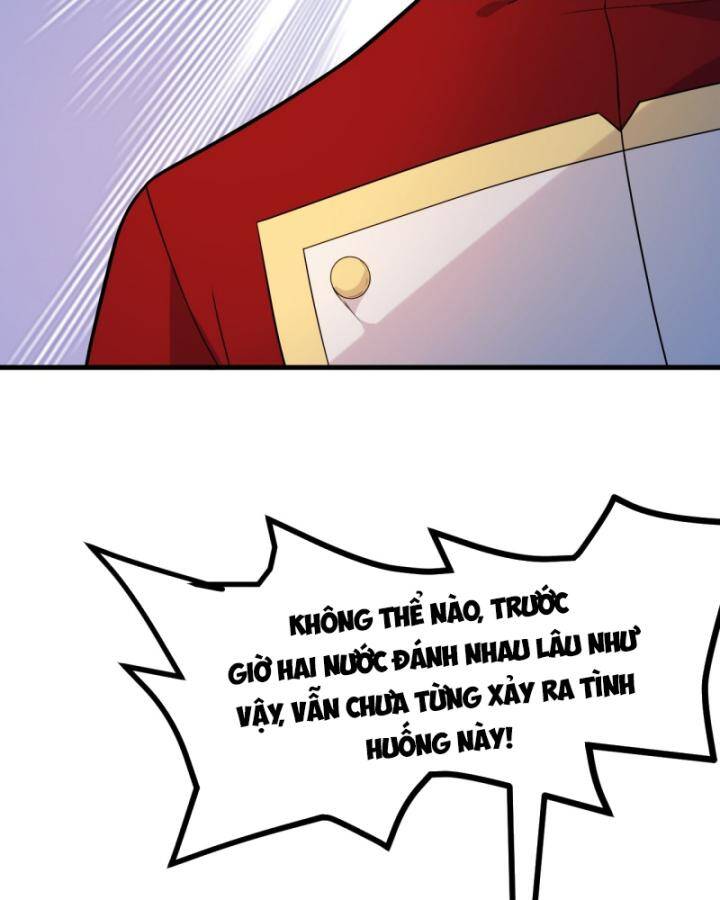 Sống Trên Hoang đảo Cùng Các Em Gái Chapter 298 - 20