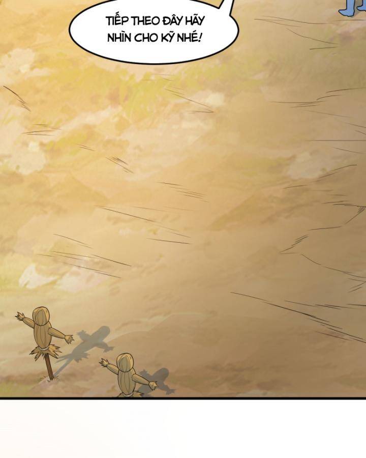 Sống Trên Hoang đảo Cùng Các Em Gái Chapter 298 - 38