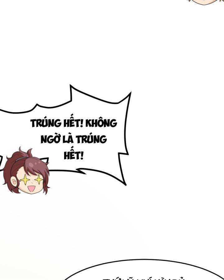Sống Trên Hoang đảo Cùng Các Em Gái Chapter 298 - 44