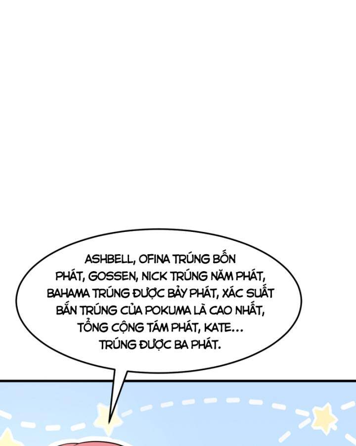 Sống Trên Hoang đảo Cùng Các Em Gái Chapter 298 - 50