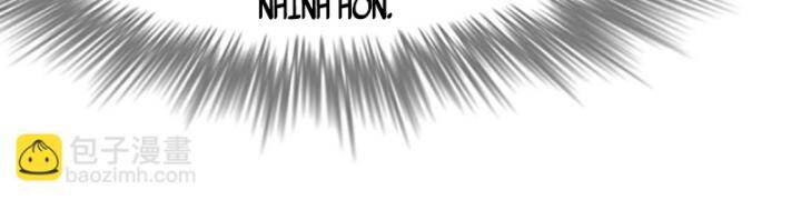 Sống Trên Hoang đảo Cùng Các Em Gái Chapter 298 - 55