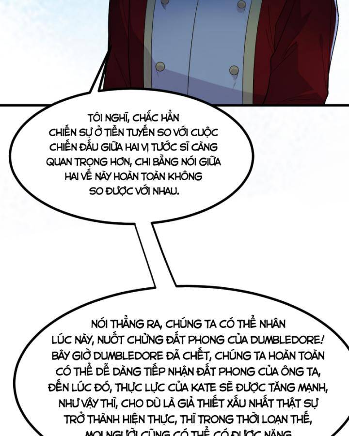 Sống Trên Hoang đảo Cùng Các Em Gái Chapter 298 - 67