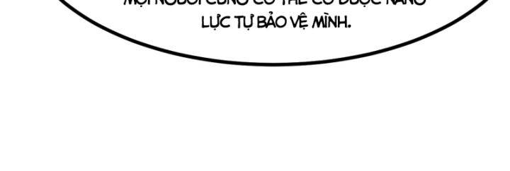 Sống Trên Hoang đảo Cùng Các Em Gái Chapter 298 - 68