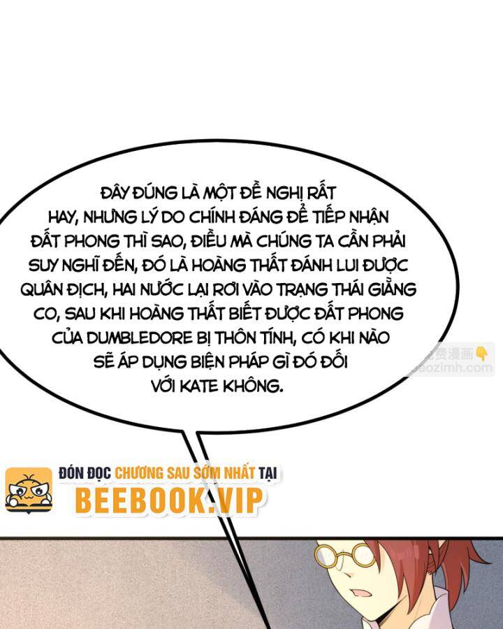 Sống Trên Hoang đảo Cùng Các Em Gái Chapter 298 - 69