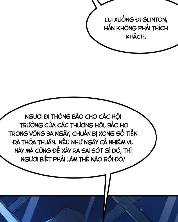 Sống Trên Hoang đảo Cùng Các Em Gái Chapter 298 - 10