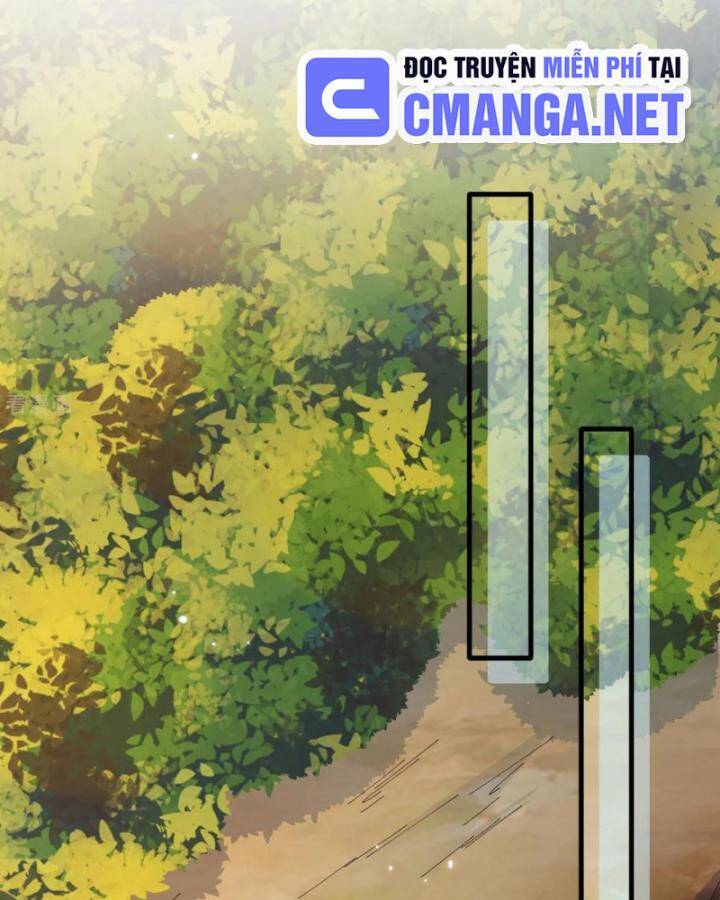 Sống Trên Hoang đảo Cùng Các Em Gái Chapter 299 - 15