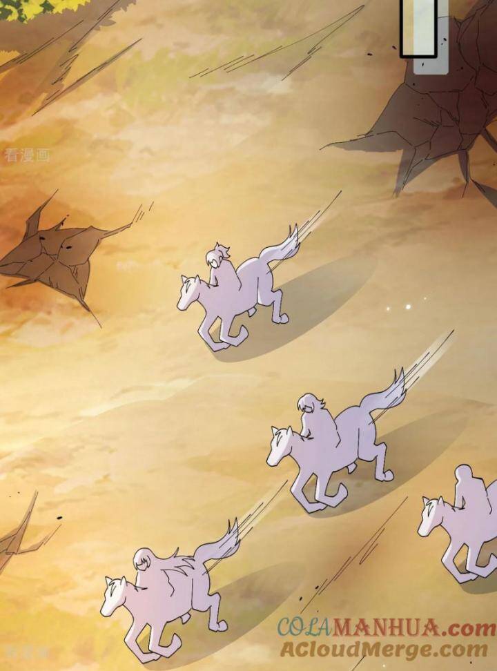 Sống Trên Hoang đảo Cùng Các Em Gái Chapter 299 - 16