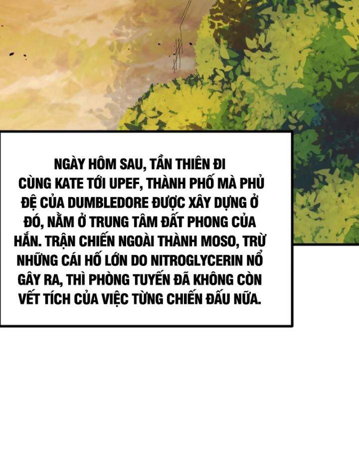 Sống Trên Hoang đảo Cùng Các Em Gái Chapter 299 - 18