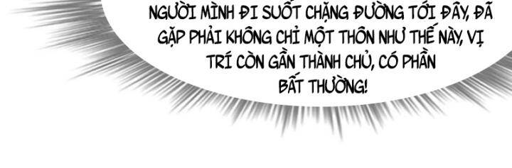 Sống Trên Hoang đảo Cùng Các Em Gái Chapter 299 - 21
