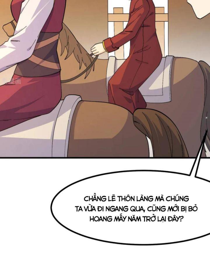 Sống Trên Hoang đảo Cùng Các Em Gái Chapter 299 - 23