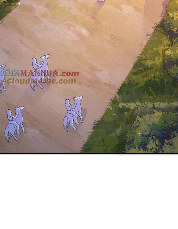 Sống Trên Hoang đảo Cùng Các Em Gái Chapter 299 - 27
