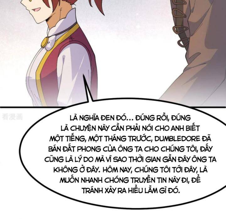 Sống Trên Hoang đảo Cùng Các Em Gái Chapter 299 - 44