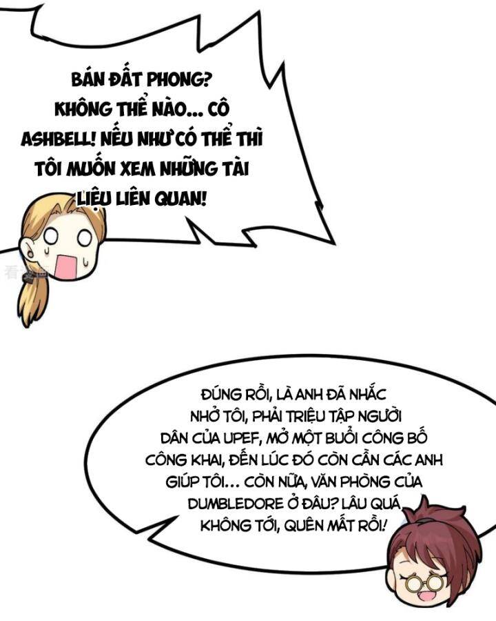 Sống Trên Hoang đảo Cùng Các Em Gái Chapter 299 - 45