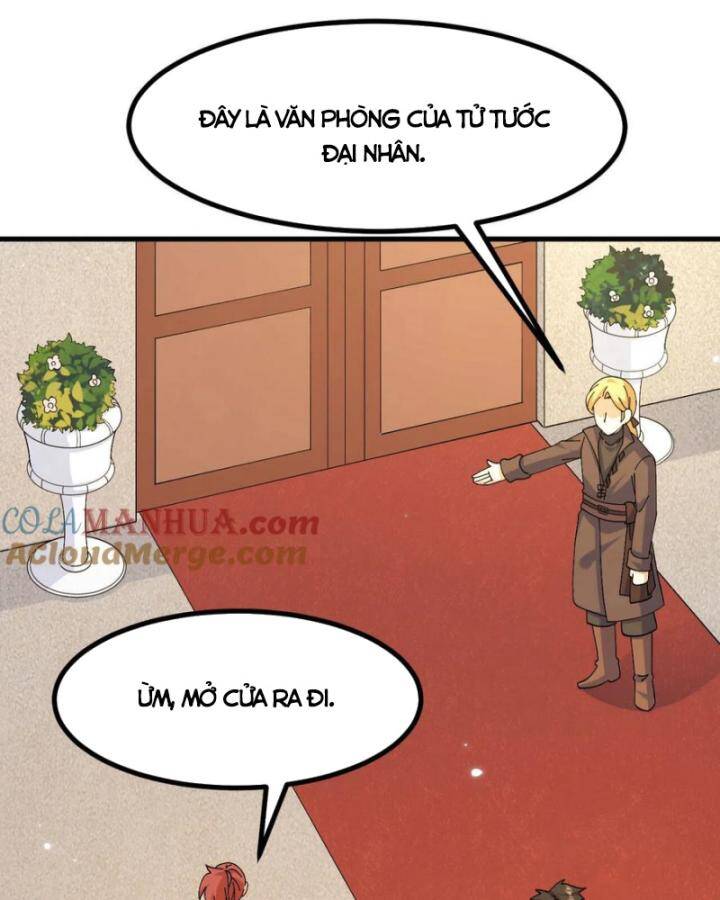 Sống Trên Hoang đảo Cùng Các Em Gái Chapter 299 - 48