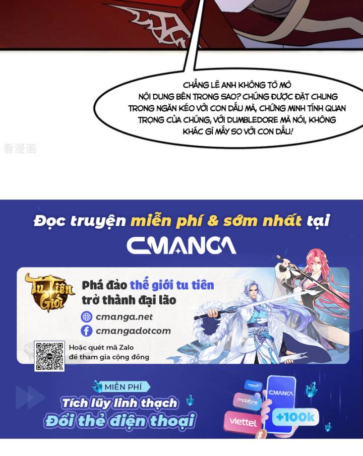 Sống Trên Hoang đảo Cùng Các Em Gái Chapter 300 - 25