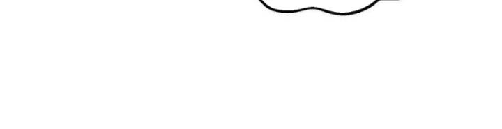 Sống Trên Hoang đảo Cùng Các Em Gái Chapter 301 - 19