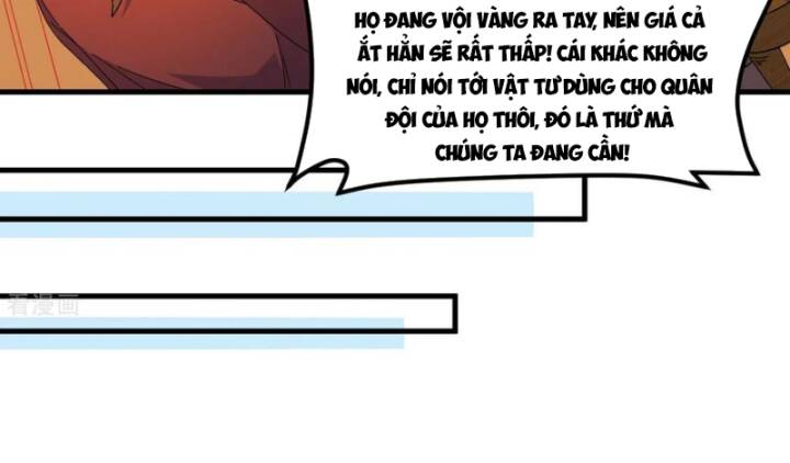 Sống Trên Hoang đảo Cùng Các Em Gái Chapter 301 - 29