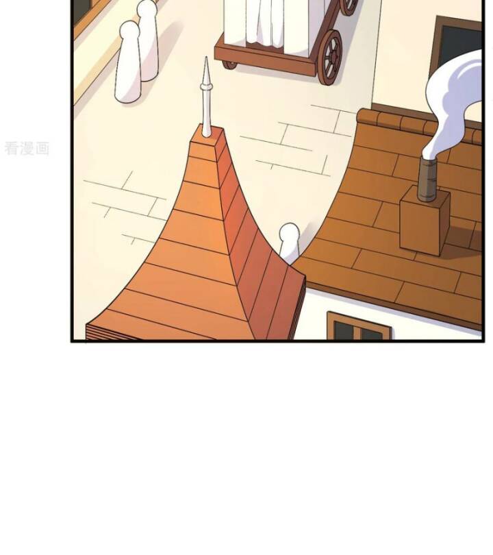 Sống Trên Hoang đảo Cùng Các Em Gái Chapter 301 - 32