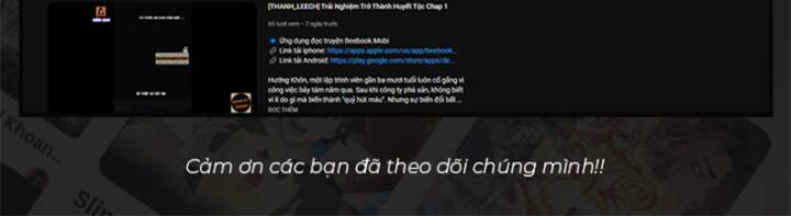 Sống Trên Hoang đảo Cùng Các Em Gái Chapter 301 - 45