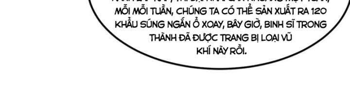 Sống Trên Hoang đảo Cùng Các Em Gái Chapter 301 - 7