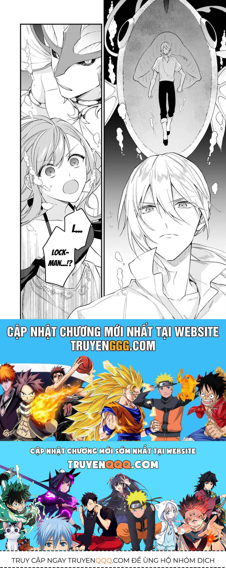 Tôi Muốn Làm Tiếp Tân Của Thế Giới Ma Pháp Chapter 20 - 24