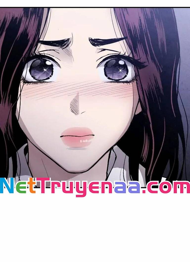 Pha Lê Xanh Chapter  13 - 101