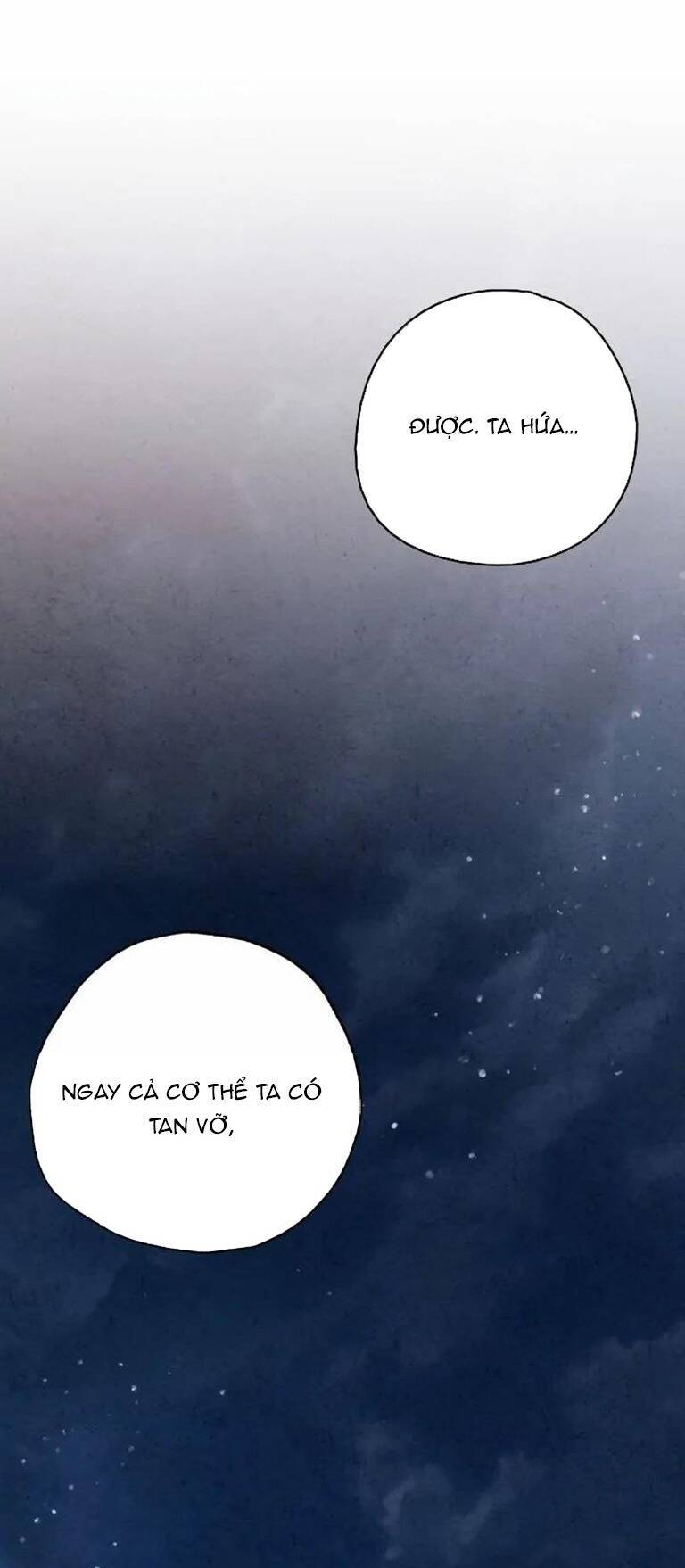 Pha Lê Xanh Chapter  13 - 102