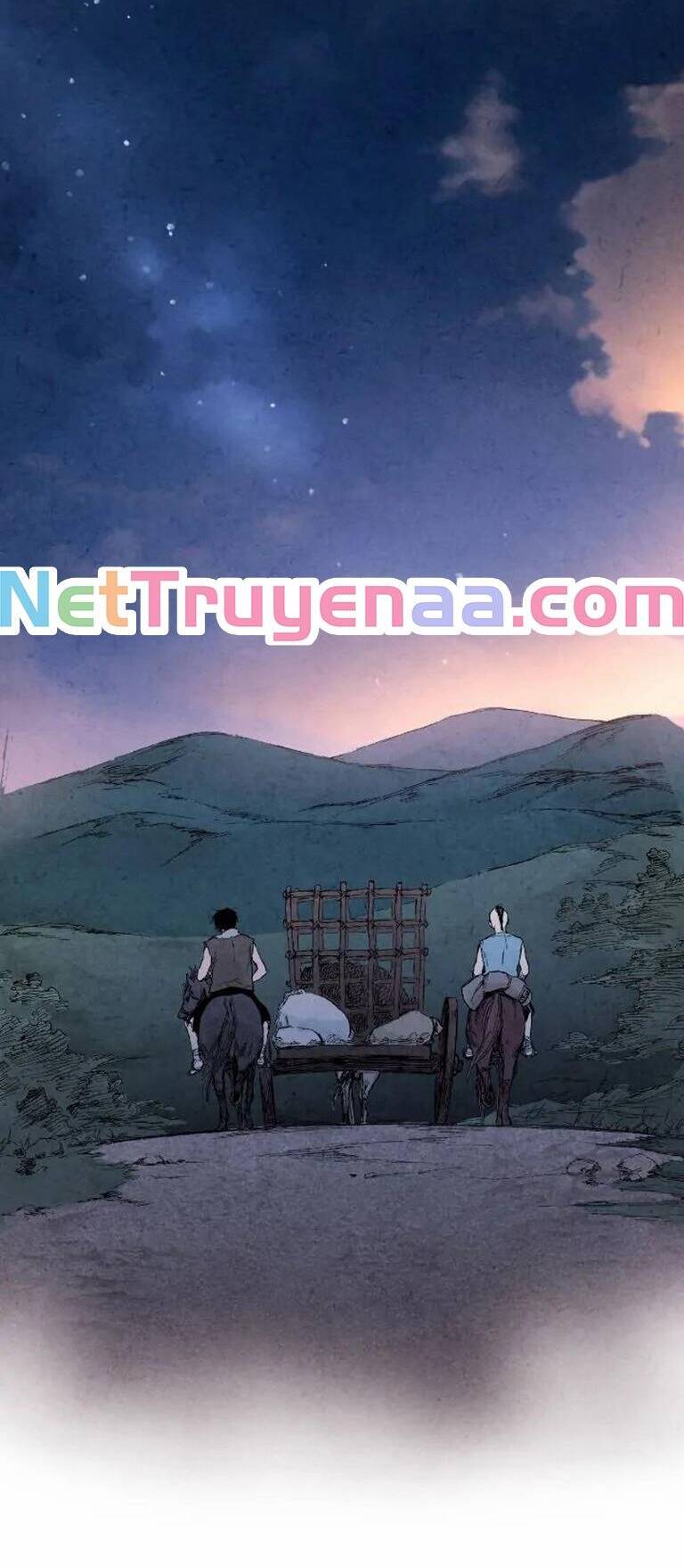 Pha Lê Xanh Chapter  13 - 103