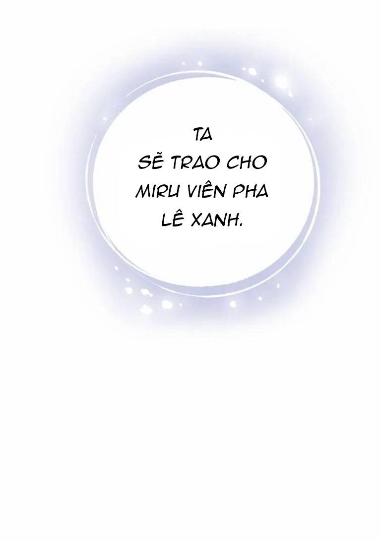 Pha Lê Xanh Chapter  13 - 104