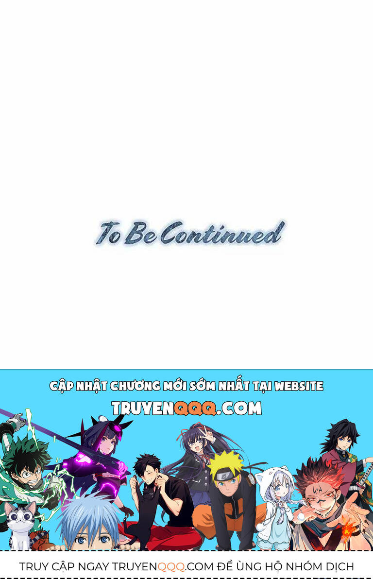 Pha Lê Xanh Chapter  13 - 105